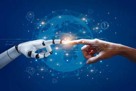 Dipendenza psicologica dall’intelligenza artificiale: un fenomeno da non sottovalutare