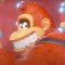 Donkey Kong Bananza si presenta con il trailer di lancio su Nintendo Switch 2