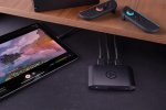 Elgato 4K S, la recensione della scheda di acquisizione esterna con supporto al 4K60 perfetta per Switch 2 - Recensione