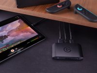 Elgato 4K S, la recensione della scheda di acquisizione esterna con supporto al 4K60 perfetta per Switch 2