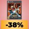 Fatal Fury: City of the Wolves, la Deluxe Edition è in promozione su Amazon, è minimo storico