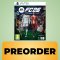 EA Sports FC 26: dopo il trailer disponibile il pre-order al prezzo minimo garantito su Amazon