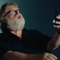 Gabe Newell ha smesso di fare giochi dopo Portal 2 perché tutti dicevano sempre sì alle sue idee
