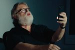 Gabe Newell di Valve ci dice la differenza tra noi e i miliardari - Notizia