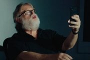 Gabe Newell ha smesso di fare giochi dopo Portal 2 perché tutti dicevano sempre sì alle sue idee