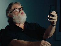 Valve viene accusata di pratiche anti-competitive in UK e portata in tribunale per €756 milioni