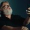 Gabe Newell si gode la vita: 'mi alzo, lavoro, faccio immersioni'