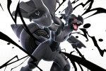 GCC Pokémon lancia oggi la doppia espansione Scarlatto e Violetto: Luce Nera e Fuoco Bianco - Notizia