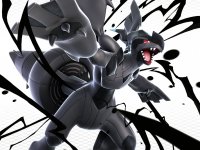 GCC Pokémon lancia oggi la doppia espansione Scarlatto e Violetto: Luce Nera e Fuoco Bianco