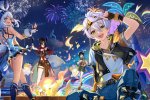 Genshin Impact presenta la versione 5.8: data di uscita, banner e il primo personaggio da Nod-Krai - Notizia