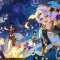 Genshin Impact presenta la versione 5.8: data di uscita, banner e il primo personaggio da Nod-Krai