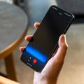 Novità Gemini Live: la mossa di Google per salvare la batteria del tuo smartphone