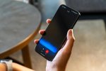 Gemini su Android, in arrivo un overlay più vivace e arrotondato - Notizia