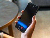 Gemini Live su Android: qualità video migliorata e piccole novità in arrivo