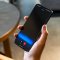 Gemini Live su Android: qualità video migliorata e piccole novità in arrivo