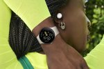 Il nuovo Google Pixel Watch 4 si potrà riparare e includerà anche nuove funzioni d’emergenza - Notizia