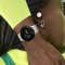 Il nuovo Google Pixel Watch 4 si potrà riparare e includerà anche nuove funzioni d’emergenza