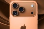 Le nuove colorazioni di iPhone 17 Pro svelate da alcuni render - Notizia