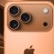 Le nuove colorazioni di iPhone 17 Pro svelate da alcuni render
