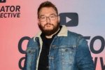 Apple fa causa a Jon Prosser: ha svelato dei dettagli segreti di iOS 26 da un iPhone prototipale - Notizia
