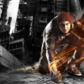 Un nuovo InFamous su PS5 è possibile? Il director di Ghost of Yotei dice la sua