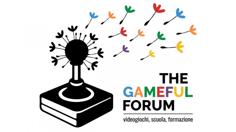 Logo dell'evento Logo dell'evento