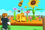 Grow a Garden su Roblox è un gioco maligno, in cui si paga per ogni cosa, per un ex Square Enix - Notizia