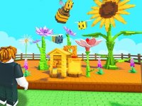 Grow a Garden su Roblox è un gioco maligno, in cui si paga per ogni cosa, per un ex Square Enix