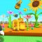 Grow a Garden su Roblox è un gioco maligno, in cui si paga per ogni cosa, per un ex Square Enix