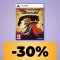 Ravenswatch: Legendary Edition per PS5 in maxi sconto su Amazon, è al suo minimo storico
