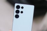 Samsung Galaxy S26 Ultra porterà diverse novità al display e all'autonomia, secondo alcuni leak - Notizia