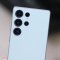 Samsung Galaxy S26 Ultra porterà diverse novità al display e all'autonomia, secondo alcuni leak