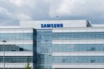 Samsung pronta a lanciare il suo primo smartphone tri-fold: possibile arrivo già ad ottobre? - Notizia