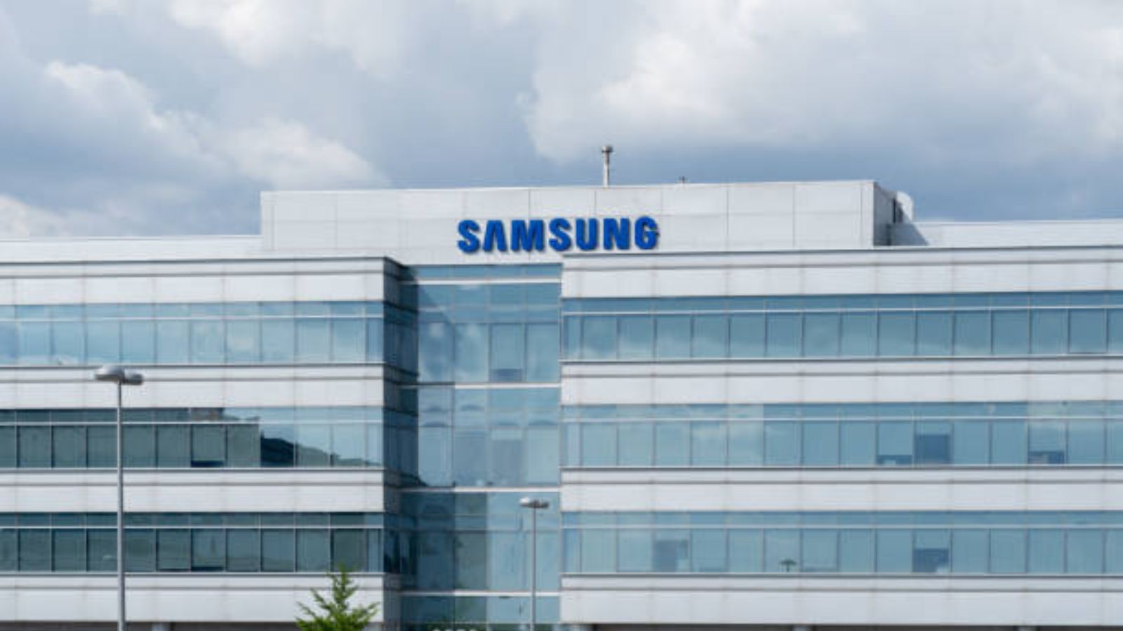 Samsung