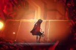 Il trailer di lancio di Shadow Labyrinth conferma che è disponibile - Notizia