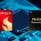 I prezzi di Snapdragon 8 Elite Gen 2 e Dimensity 9500 non saliranno troppo, ma quelli degli smartphone top sì