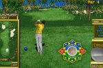 Golden Tee Arcade Classics è disponibile, per chi ama mazze e palle da golf virtuali - Notizia