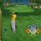 Golden Tee Arcade Classics è disponibile, per chi ama mazze e palle da golf virtuali