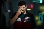 Il nuovo video di The Alters racconta undici fatti sul gioco - Notizia