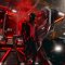 Tron: Ares si mostra in un nuovo trailer e un poster, la colonna sonora è dei Nine Inch Nails