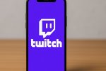 Twitch: test per le live in verticale, quanto incide la competizione con TikTok e YouTube Shorts - Notizia
