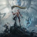 Warframe: La Vecchia Pace e le novità della TennoCon