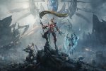 Warframe: La Vecchia Pace e le novità della TennoCon - Anteprima