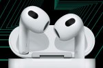 iOS 26 avvisa quando ricaricare gli AirPods (e la custodia) grazie alle notifiche intelligenti - Notizia