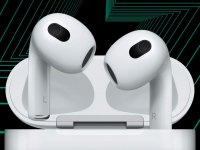 iOS 26 avvisa quando ricaricare gli AirPods (e la custodia) grazie alle notifiche intelligenti
