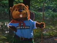 Bober il Castoro presenta la Castor Woods di Dying Light: The Beast nel nuovo trailer