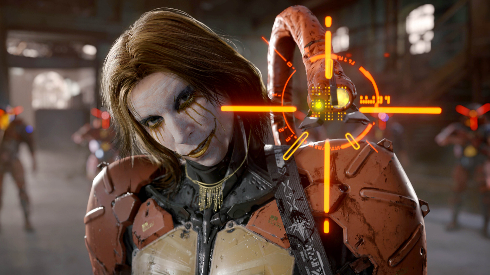 Un trailer di Death Stranding 2 ci ricorda che è in offerta per il Black Friday