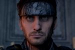 Death Stranding 2 e Death Stranding: Director's Cut ora supportano la modalità risparmio energetico su PS5 - Notizia