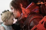 Death Stranding 2: un gioco o un film? Sulla spiaggia della dimensione cinematografica - Speciale