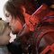 Death Stranding 2: un gioco o un film? Sulla spiaggia della dimensione cinematografica